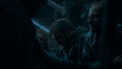 extant_GameOfThrones_4x03-BreakerOfChains_4981