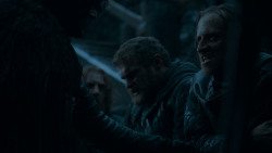extant_GameOfThrones_4x03-BreakerOfChains_4982