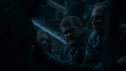 extant_GameOfThrones_4x03-BreakerOfChains_4983