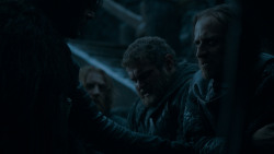 extant_GameOfThrones_4x03-BreakerOfChains_4984
