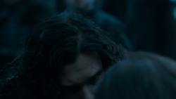 extant_GameOfThrones_4x03-BreakerOfChains_4985