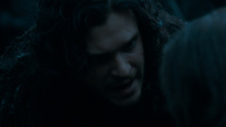 extant_GameOfThrones_4x03-BreakerOfChains_4986