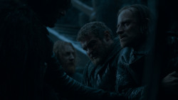 extant_GameOfThrones_4x03-BreakerOfChains_4987