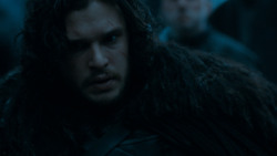 extant_GameOfThrones_4x03-BreakerOfChains_4991