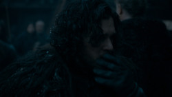 extant_GameOfThrones_4x03-BreakerOfChains_5000