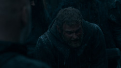 extant_GameOfThrones_4x03-BreakerOfChains_5003
