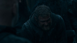extant_GameOfThrones_4x03-BreakerOfChains_5005