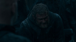 extant_GameOfThrones_4x03-BreakerOfChains_5006