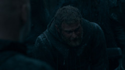 extant_GameOfThrones_4x03-BreakerOfChains_5007