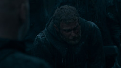 extant_GameOfThrones_4x03-BreakerOfChains_5008