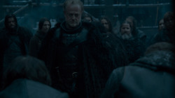 extant_GameOfThrones_4x03-BreakerOfChains_5011