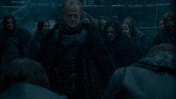 extant_GameOfThrones_4x03-BreakerOfChains_5012