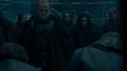 extant_GameOfThrones_4x03-BreakerOfChains_5013