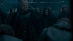 extant_GameOfThrones_4x03-BreakerOfChains_5014