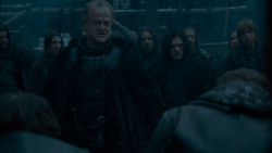 extant_GameOfThrones_4x03-BreakerOfChains_5015