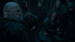 extant_GameOfThrones_4x03-BreakerOfChains_5017