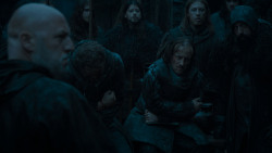 extant_GameOfThrones_4x03-BreakerOfChains_5018