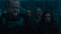 extant_GameOfThrones_4x03-BreakerOfChains_5019
