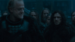 extant_GameOfThrones_4x03-BreakerOfChains_5020