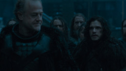 extant_GameOfThrones_4x03-BreakerOfChains_5021