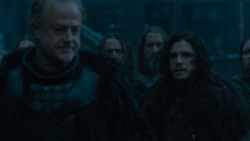 extant_GameOfThrones_4x03-BreakerOfChains_5022