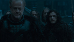 extant_GameOfThrones_4x03-BreakerOfChains_5023