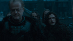 extant_GameOfThrones_4x03-BreakerOfChains_5024