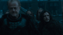 extant_GameOfThrones_4x03-BreakerOfChains_5025
