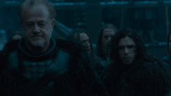 extant_GameOfThrones_4x03-BreakerOfChains_5026