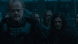 extant_GameOfThrones_4x03-BreakerOfChains_5027