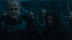 extant_GameOfThrones_4x03-BreakerOfChains_5028