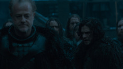 extant_GameOfThrones_4x03-BreakerOfChains_5029
