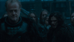 extant_GameOfThrones_4x03-BreakerOfChains_5030