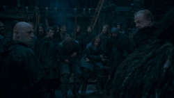 extant_GameOfThrones_4x03-BreakerOfChains_5031