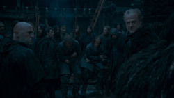 extant_GameOfThrones_4x03-BreakerOfChains_5032