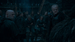 extant_GameOfThrones_4x03-BreakerOfChains_5033