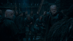 extant_GameOfThrones_4x03-BreakerOfChains_5034