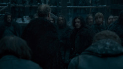 extant_GameOfThrones_4x03-BreakerOfChains_5035