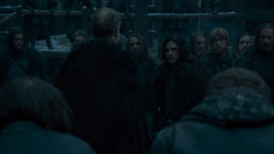 extant_GameOfThrones_4x03-BreakerOfChains_5036