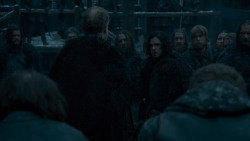 extant_GameOfThrones_4x03-BreakerOfChains_5037
