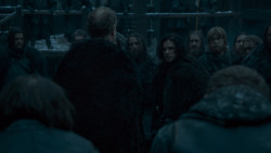 extant_GameOfThrones_4x03-BreakerOfChains_5038