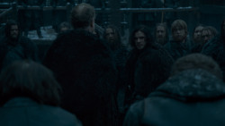 extant_GameOfThrones_4x03-BreakerOfChains_5039