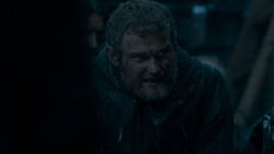 extant_GameOfThrones_4x03-BreakerOfChains_5040