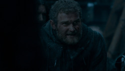 extant_GameOfThrones_4x03-BreakerOfChains_5041