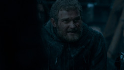 extant_GameOfThrones_4x03-BreakerOfChains_5042