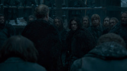 extant_GameOfThrones_4x03-BreakerOfChains_5043
