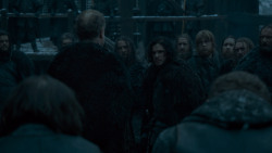 extant_GameOfThrones_4x03-BreakerOfChains_5044