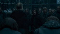 extant_GameOfThrones_4x03-BreakerOfChains_5045