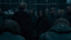 extant_GameOfThrones_4x03-BreakerOfChains_5046