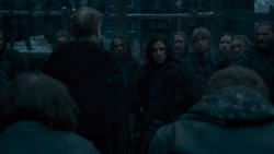 extant_GameOfThrones_4x03-BreakerOfChains_5047